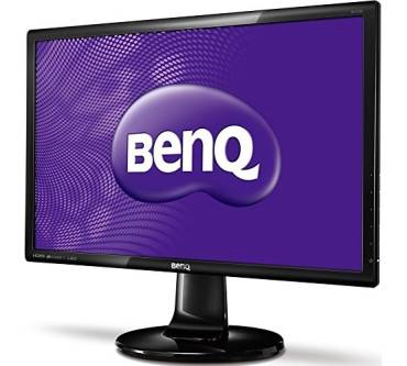 Produktbild BenQ GL2760H