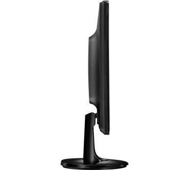 Produktbild BenQ GL2760H