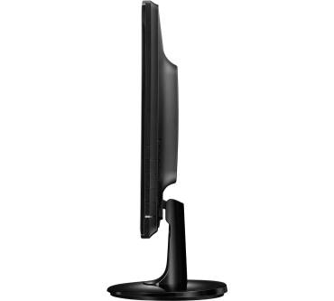 Produktbild BenQ GL2760H