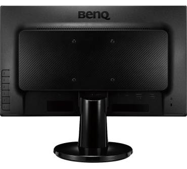 Produktbild BenQ GL2760H