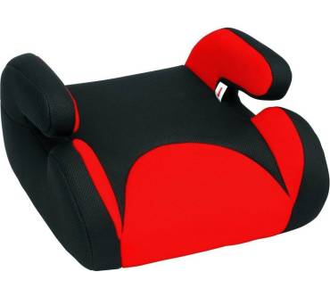 Produktbild United Kids Alina Basic