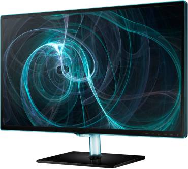 Produktbild Samsung S27D390H