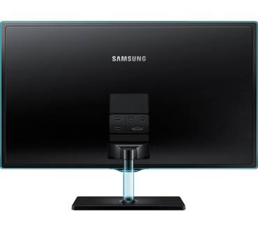 Produktbild Samsung S27D390H