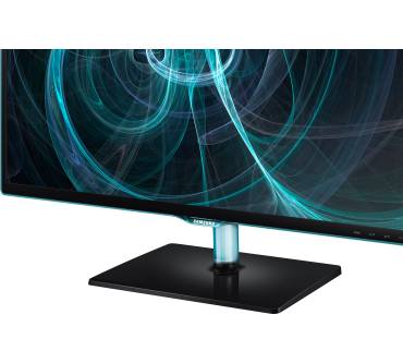 Produktbild Samsung S27D390H