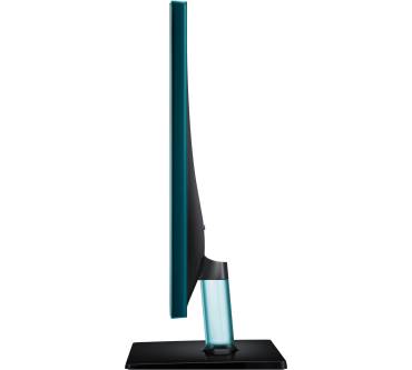 Produktbild Samsung S27D390H