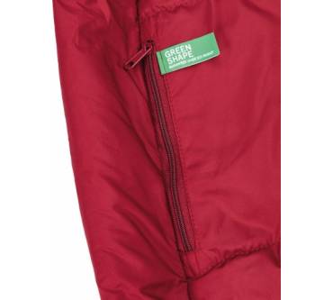 Produktbild Vaude Sioux 800 Syn