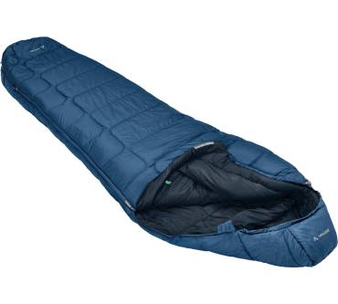 Produktbild Vaude Sioux 800 Syn