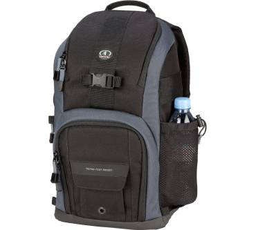 Produktbild Tamrac Mirage 6