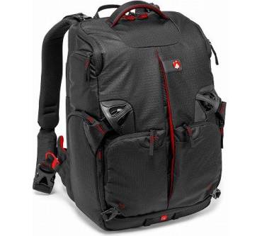 Produktbild Manfrotto Pro Light 3N1-35 PL