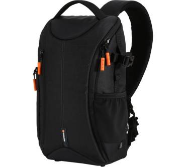 Produktbild Vanguard Oslo 47BK