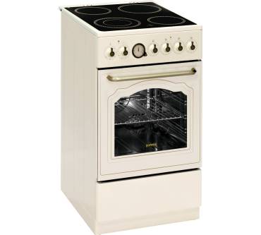 Produktbild Gorenje EC55CLB1