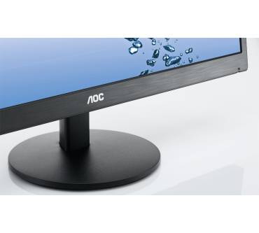 Produktbild AOC I2770VHE