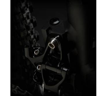 Produktbild Votec VX135 Elite (Modell 2015)