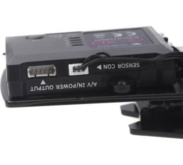 Produktbild Walkera Walkera G-3D