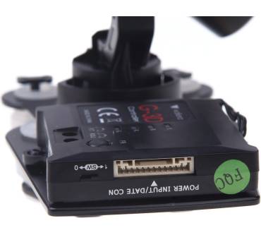 Produktbild Walkera Walkera G-3D