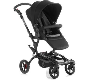 Produktbild Jané Epic