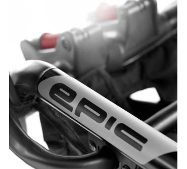 Produktbild Jané Epic