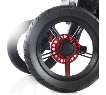 Produktbild Jané Epic