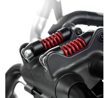 Produktbild Jané Epic