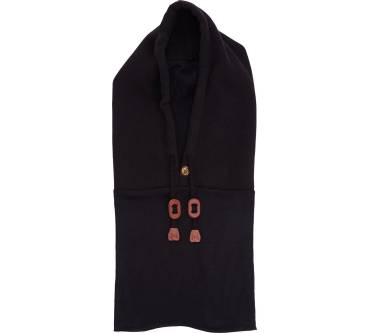 Produktbild Buff Hoodie Thermal