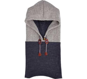 Produktbild Buff Hoodie Thermal