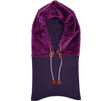 Produktbild Buff Hoodie Thermal