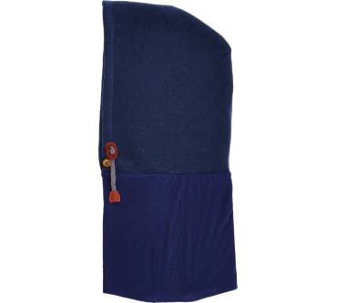 Produktbild Buff Hoodie Thermal