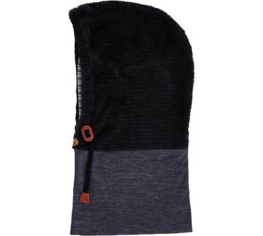 Produktbild Buff Hoodie Thermal