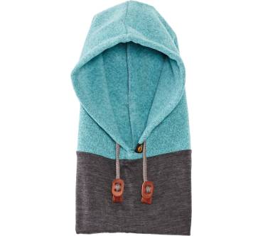 Produktbild Buff Hoodie Thermal