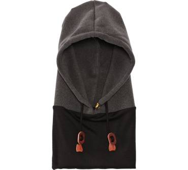 Produktbild Buff Hoodie Thermal