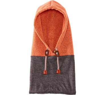 Produktbild Buff Hoodie Thermal