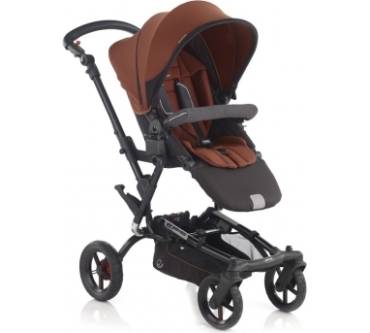 Produktbild Jané Epic