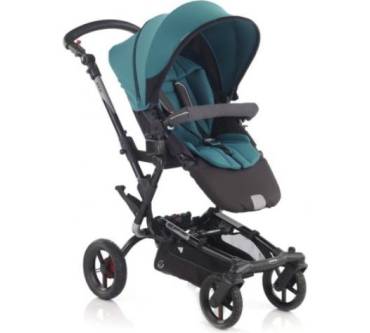 Produktbild Jané Epic