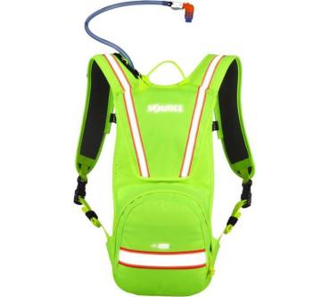 Produktbild Source Blaze iVis Hydration Pack