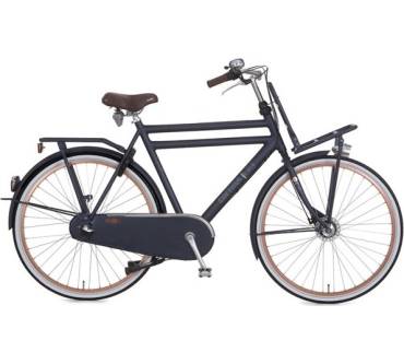 Produktbild Cortina Transport U4 (Modell 2015)