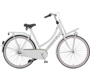 Produktbild Cortina Transport U4 (Modell 2015)