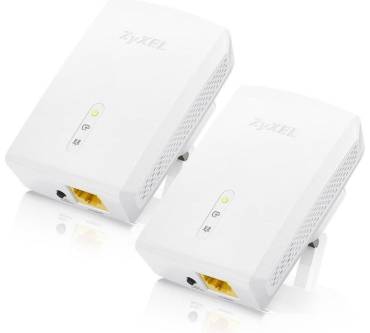 Produktbild Zyxel PLA5405