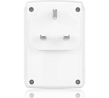 Produktbild Zyxel PLA5405