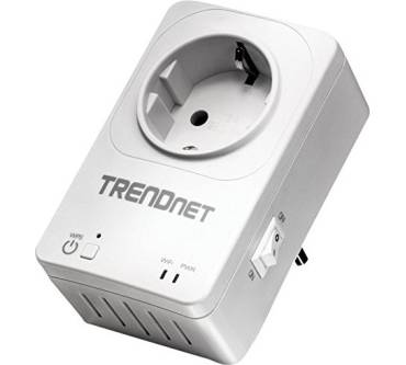 Produktbild TRENDnet THA-101