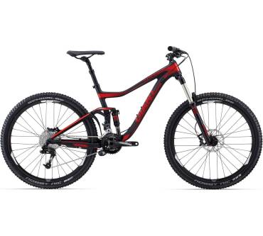 Produktbild Giant Trance Advanced 2 (Modell 2015)