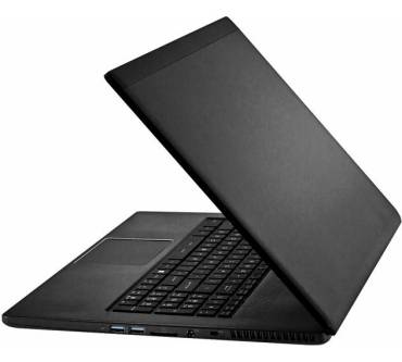 Produktbild MIFcom SG7-M (i7-4720HQ, GTX 970M, 16GB RAM, 256GB SSD, 1TB HDD)