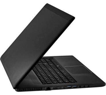 Produktbild MIFcom SG7-M (i7-4720HQ, GTX 970M, 16GB RAM, 256GB SSD, 1TB HDD)