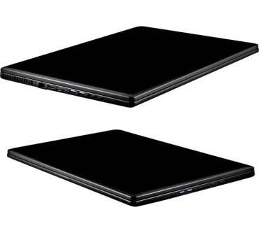 Produktbild MIFcom SG7-M (i7-4720HQ, GTX 970M, 16GB RAM, 256GB SSD, 1TB HDD)