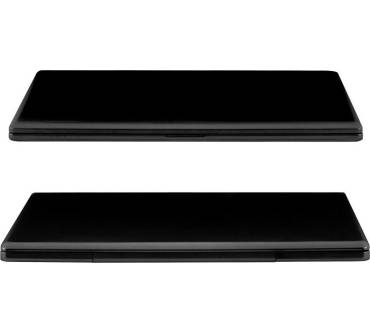 Produktbild MIFcom SG7-M (i7-4720HQ, GTX 970M, 16GB RAM, 256GB SSD, 1TB HDD)