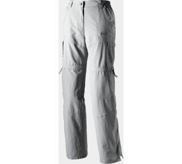 Produktbild McKinley Damen-Abzipphose Shirel