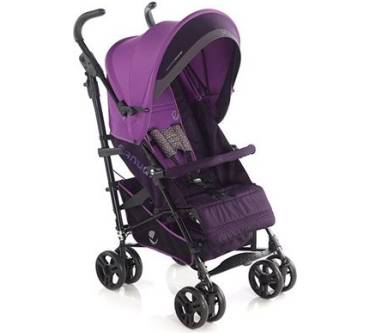 Produktbild Jané Nanuq XL