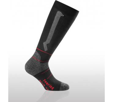 Produktbild Rohner Touring High Tech