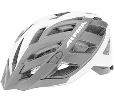 Produktbild Alpina Panoma L. E.