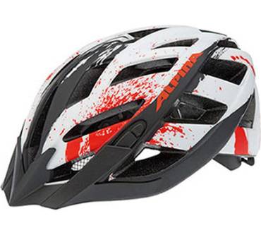 Produktbild Alpina Panoma L. E.