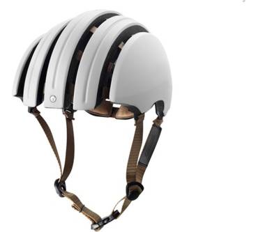 Produktbild Brooks Carrera JB Classic